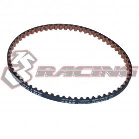 S3M186 Belt for SAKURA D4(Rear)