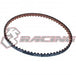 S3M186 Belt for SAKURA D4(Rear)