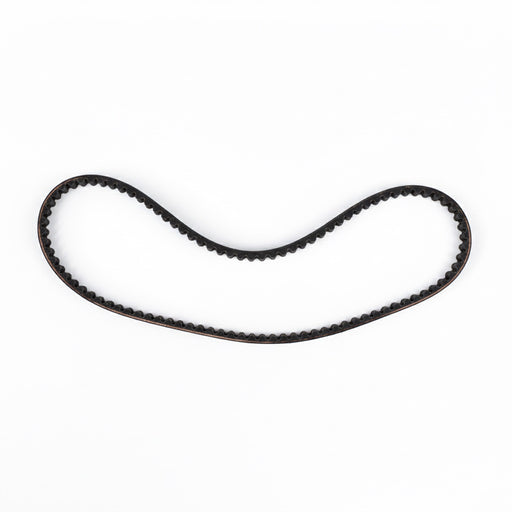 S3M291 Belt for SAK-D4839