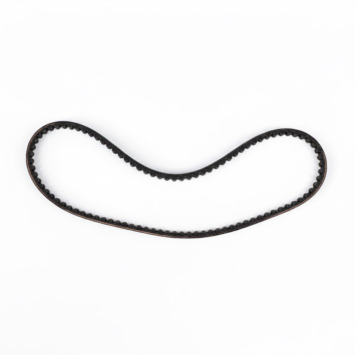 S3M291 Belt for SAK-D4839