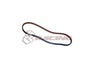 S3M291 Belt for SAK-D4839