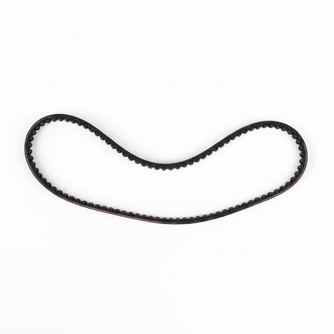 S3M291 Belt for SAK-D4839
