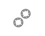 Gear Differential Gasket 0.5mm For SAK-D501