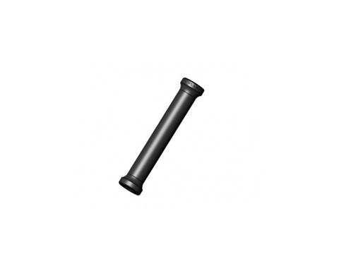 M6 x 30.5 Post For D5S