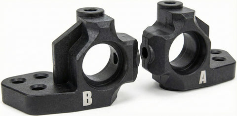 Composite Knuckle Set For D6