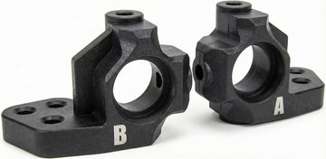 Composite Knuckle Set For D6