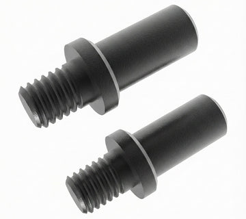 Knuckle Steering Travel Post For D6