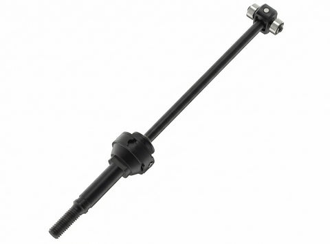 Dual Joint Rear Universal Shaft for Auper D6