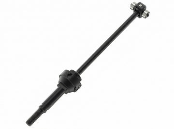 Dual Joint Rear Universal Shaft for Auper D6