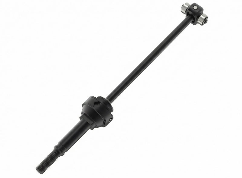 Dual Joint Rear Universal Shaft for Auper D6