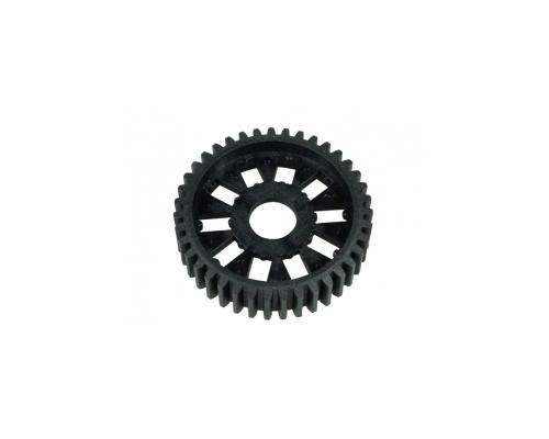 Replacement Roller Differential Gear for 3racing Sakura FF