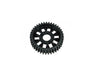 Replacement Roller Differential Gear for 3racing Sakura FF