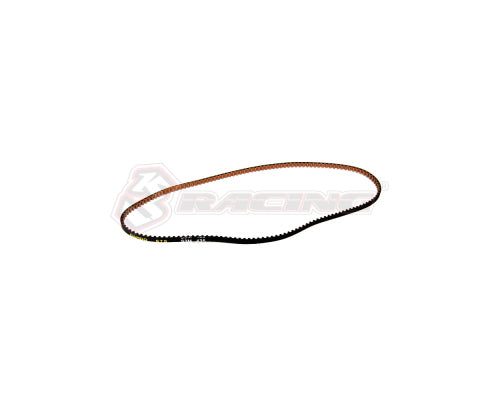 S3M435 Belt for For 3RACING SAKURA M PRO