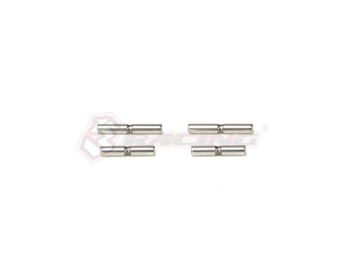 Outer Pin Set for 3RACING SAKURA M PRO