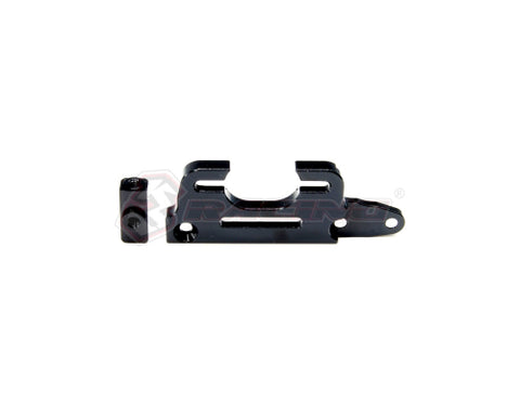 Motor Mount for 3RACING SAKURA M