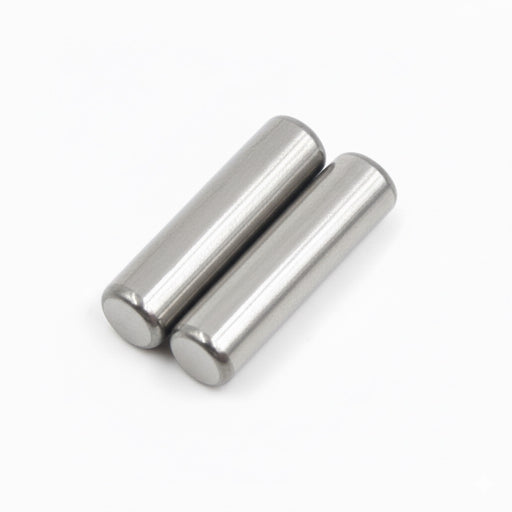 Idler Gear Shaft for KIT-MINI MG