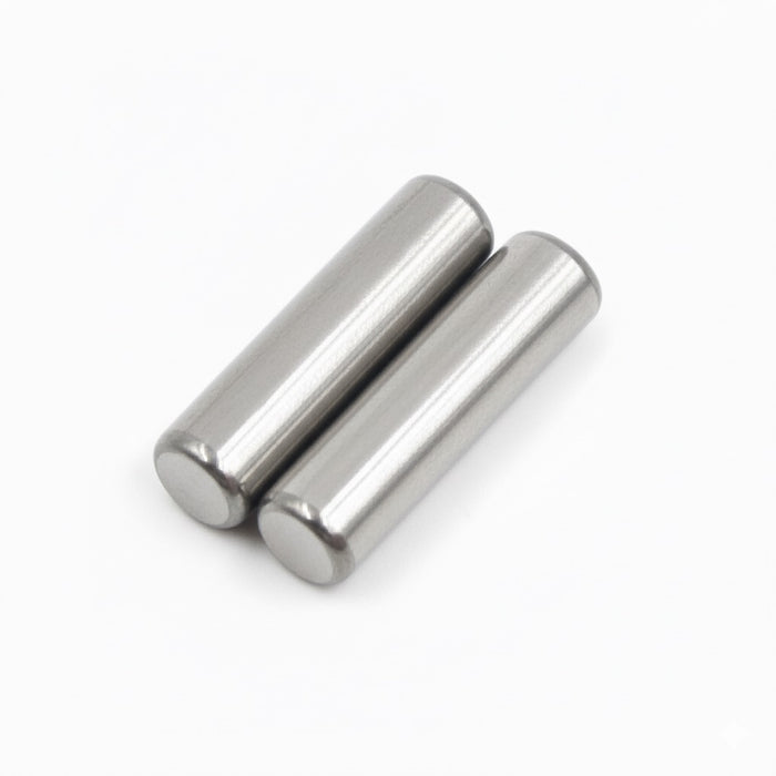 Idler Gear Shaft for KIT-MINI MG