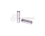 Idler Gear Shaft for KIT-MINI MG