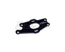 Aluminum Motor Plate for KIT-MINI MG