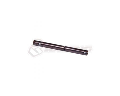 Main Shaft for KIT-MINI MG