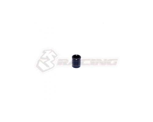 Main Shaft Spacer M4 x 6 x 6.9mm for KIT-MINI MG