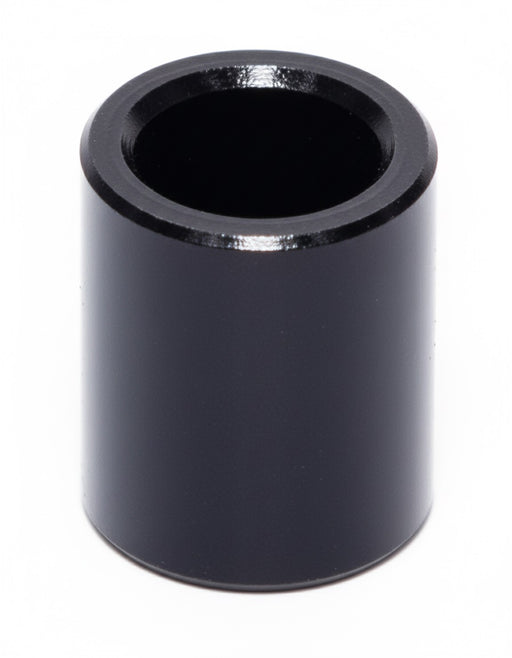 Main Shaft Spacer M4 x 6 x 6.9mm for KIT-MINI MG