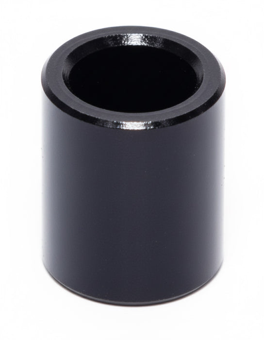 Main Shaft Spacer M4 x 6 x 6.9mm for KIT-MINI MG