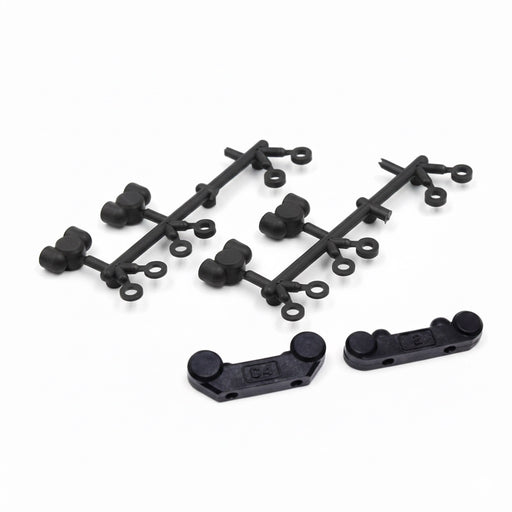 Suspension Mount for KIT-MINI MG