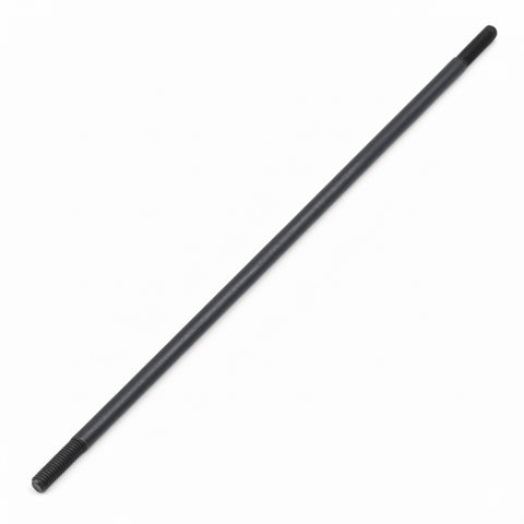 M3 x 126 Turnbuckle for KIT-MINI MG