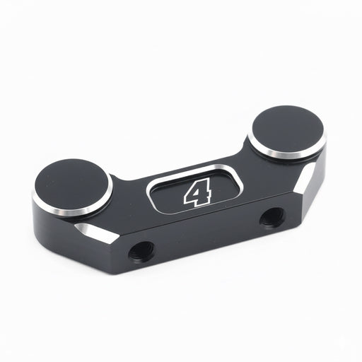 Aluminum Front Suspension Mount for KIT-MINI MG