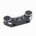 Aluminum Front Suspension Mount for KIT-MINI MG