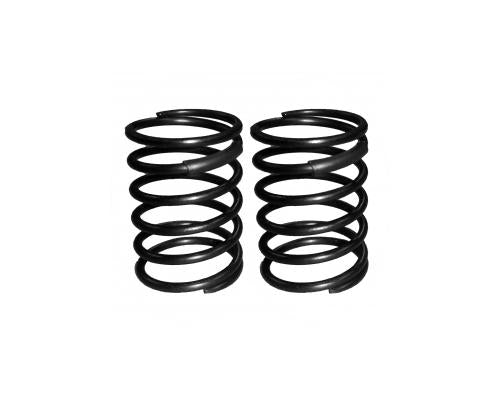 15 x 6.50 Spring -BLACK for SAK-U314