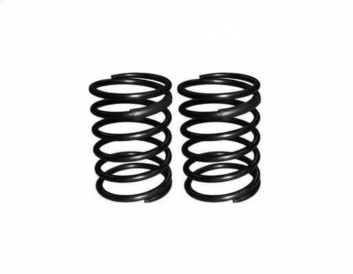 15 x 6.50 Spring -BLACK for SAK-U314