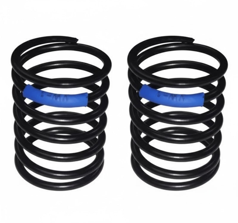 15 x 7.0 Spring -BLUE for SAK-U314