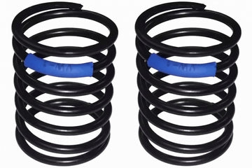 15 x 7.0 Spring -BLUE for SAK-U314