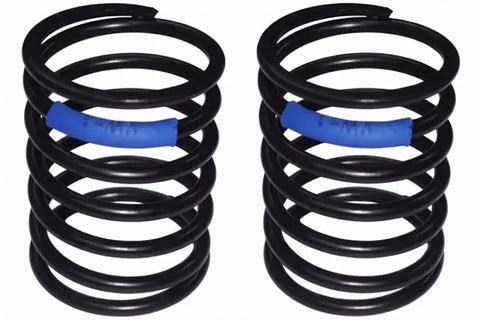 15 x 7.0 Spring -BLUE for SAK-U314