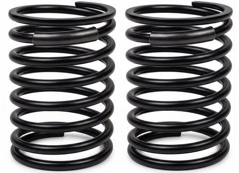 15 x 8.00 Spring -CLEAR for SAK-U314