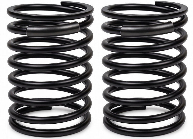15 x 8.00 Spring -CLEAR for SAK-U314