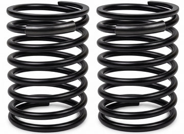 15 x 8.00 Spring -CLEAR for SAK-U314