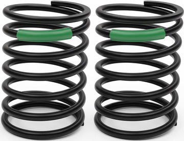 15 x 7.25 Spring -GREEN for SAK-U314