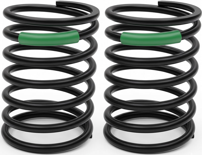 15 x 7.25 Spring -GREEN for SAK-U314