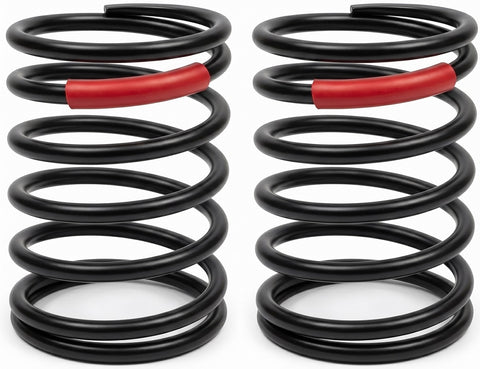 15 x 6.75 Spring -RED for SAK-U314