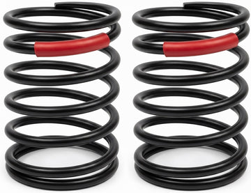 15 x 6.75 Spring -RED for SAK-U314