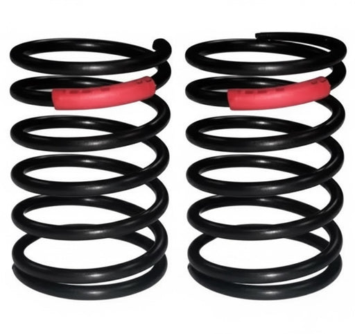 15 x 6.75 Spring -RED for SAK-U314