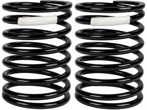 15 x 7.75 Spring -WHITE for SAK-U314
