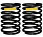 15 x 7.50 Spring -YELLOW for SAK-U314