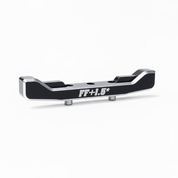 7075 Aluminum Front Suspension Mount FF+1.5 Ver.2