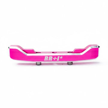 7075 Aluminum Rear Suspension Mount RR+1