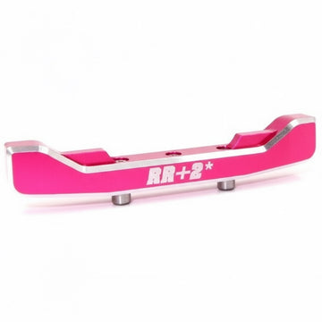 Rear Suspension Mount RR+2 Ver.2