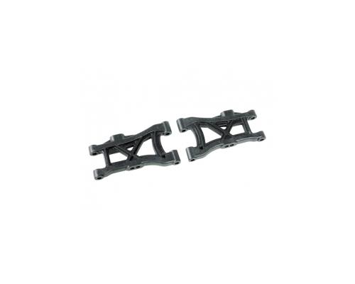 Rear Suspension Arm for 3racing Sakura Zero S, XI, FF